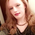 slingshotmeow (Destiny) OnlyFans Leaked Content 

 profile picture