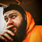 slipperynana69 (Ike) free OnlyFans Leaked Pictures and Videos 

 profile picture