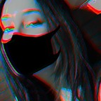 Free access to (slipstitch) Leaks OnlyFans 

 profile picture