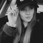 Download sloanzone OnlyFans videos and photos for free 

 profile picture