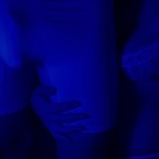 sloppy_couple OnlyFans Leak 

 profile picture