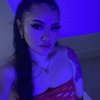 Onlyfans leak sloppyannah 

 profile picture
