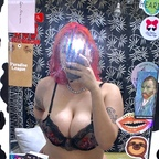 slothwoman OnlyFans Leaked Photos and Videos 

 profile picture