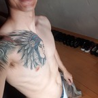 Wouldn'tyouliketoknow (@slowlybutsurely) Leak OnlyFans 

 profile picture