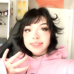 Onlyfans leaks sluhttea 

 profile picture
