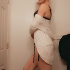 Onlyfans leaked slumxqueen 

 profile picture