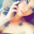 Onlyfans leak slutkitten 

 profile picture