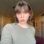 sluttyashla onlyfans leaked picture 2