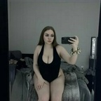 sluttybarbie6 OnlyFans Leaks 

 profile picture