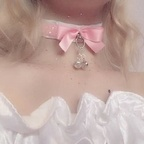 sluttyrules (♡) OnlyFans Leaked Videos and Pictures 

 profile picture