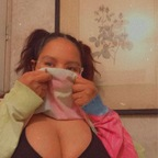 sluttyslothgirl (Princess Taylor Moon) free OnlyFans Leaked Videos and Pictures 

 profile picture