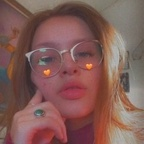 Onlyfans leaks sluttystoner 

 profile picture