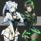 Download slvrdeath00 OnlyFans videos and photos for free 

 profile picture