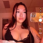 Free access to @slvtsangel Leaks OnlyFans 

 profile picture