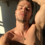 slytherin (Jonathan M) OnlyFans Leaked Content 

 profile picture