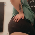Free access to @slytherinprincess94 Leaked OnlyFans 

 profile picture