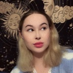 sm00thlikebutter OnlyFans Leaked 

 profile picture