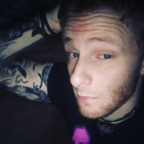sm213 (SM213) free OnlyFans Leaks 

 profile picture