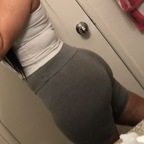 smaashley (Smashley) free OnlyFans Leaked Videos and Pictures 

 profile picture