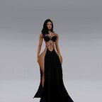 Free access to (@small_booty) Leaked OnlyFans 

 profile picture