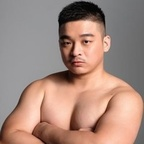 Free access to (@smalleyes_kai) Leaked OnlyFans 

 profile picture