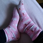 smallgirlsfeet OnlyFans Leaks 

 profile picture