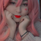 Free access to (@smalllady2) Leak OnlyFans 

 profile picture