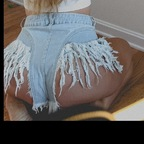 Download smalltwngrl OnlyFans videos and photos for free 

 profile picture
