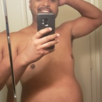 Onlyfans leaked sman_1500 

 profile picture
