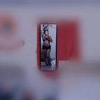 smarlyn (Smarlyn) free OnlyFans content 

 profile picture