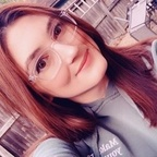 Onlyfans leaks smashleynicole 

 profile picture
