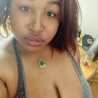 smashlymoon (Smashley Moon) free OnlyFans content 

 profile picture