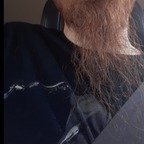 smiles669 (Steve) OnlyFans content 

 profile picture
