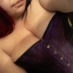 Smitten Kitten (@smittykitty) Leaked OnlyFans 

 profile picture