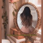 smok3itup (𝕾𝖒𝖔𝖐3𝖎𝖙𝖚𝖕) free OnlyFans Leaked Content 

 profile picture