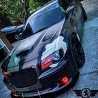 Heartless_556_223 smok3lotsofhydro Leaks OnlyFans 

 profile picture