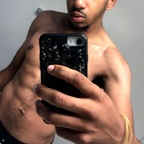 smoke.6x OnlyFans Leak 

 profile picture