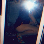 Soulless (@smokey) Leak OnlyFans 

 profile picture