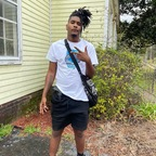 smokey_803 (Shad The Gawd 💫) free OnlyFans Leaked Content 

 profile picture