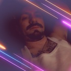 smokey_nelson OnlyFans Leaks 

 profile picture