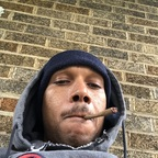 SmokeyDaBear (smokeydabear) Leaked OnlyFans 

 profile picture