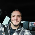 smokeywoodchuck (Dustin) free OnlyFans Leaked Videos and Pictures 

 profile picture