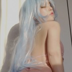 Onlyfans leaks smol.kat 

 profile picture