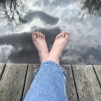 smolbeansmolfeet OnlyFans Leaks 

 profile picture