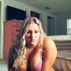 Shimmer ✨ smoochiecoochie69 Leaked OnlyFans 

 profile picture