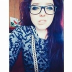 smoon (Madisen Moon) free OnlyFans content 

 profile picture