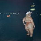 smooth_hughjass (Hugh Jass) OnlyFans Leaks 

 profile picture
