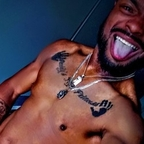Download smoothrozay OnlyFans leaks for free 

 profile picture