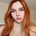smorodinova OnlyFans Leak 

 profile picture