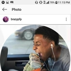 snack OnlyFans Leaks 

 profile picture